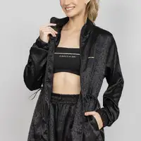 PARKA JACQUARD ROCK - imagem 8