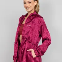 PARKA JACQUARD ROCK - imagem 5