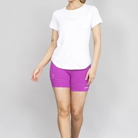 T SHIRT RUN SPIRIT - imagem 3