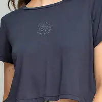 T-SHIRT BORN ZA - imagem 2