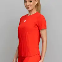 T-SHIRT SPEED - imagem 4