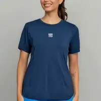 T-SHIRT SPEED - imagem 10