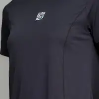 T-SHIRT SPEED - imagem 8