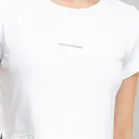 T-SHIRT CROPPED - imagem 5