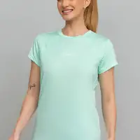 T-SHIRT LASER ENJOY - imagem 7