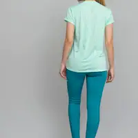 T-SHIRT LASER ENJOY - imagem 9