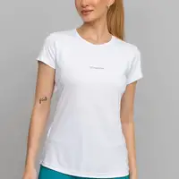 T-SHIRT LASER ENJOY - imagem 1