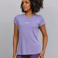 T-SHIRT LASER ENJOY - imagem 10