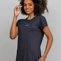 T-SHIRT LASER ENJOY - imagem 4