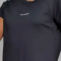 T-SHIRT LASER ENJOY - imagem 5