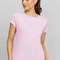 T-SHIRT LASER ENJOY - imagem 1