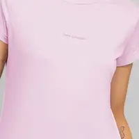 T-SHIRT LASER ENJOY - imagem 2