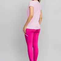 T-SHIRT LASER ENJOY - imagem 3