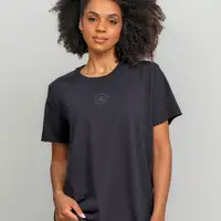 T-SHIRT OVER SOFT - imagem 4