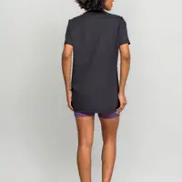 T-SHIRT OVER SOFT - imagem 6