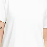 T-SHIRT OVER SOFT - imagem 8