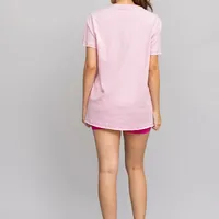 T-SHIRT OVER SOFT - imagem 3