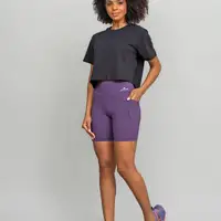 T-SHIRT CROPPED SOFT - imagem 5