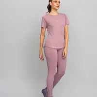 T-SHIRT ALONGADA - imagem 10