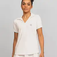 T-SHIRT PIQUET - imagem 4