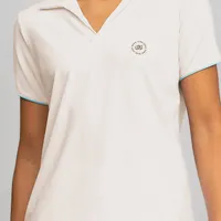 T-SHIRT PIQUET - imagem 5
