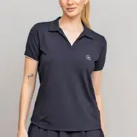 T-SHIRT PIQUET - imagem 7