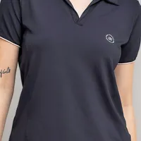 T-SHIRT PIQUET - imagem 8