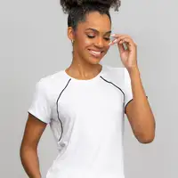 T-SHIRT SPEED FRISOS - imagem 10