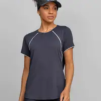 T-SHIRT SPEED FRISOS - imagem 1