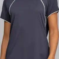 T-SHIRT SPEED FRISOS - imagem 2