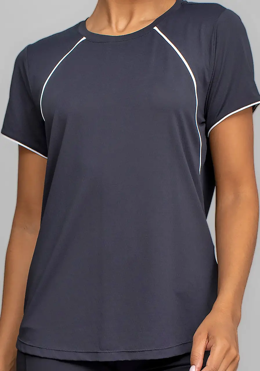 T-SHIRT SPEED FRISOS