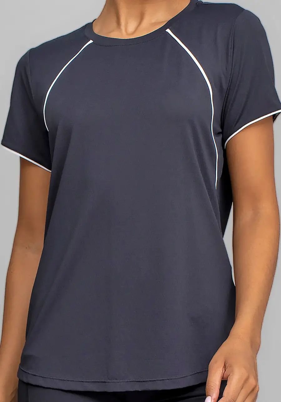 T-SHIRT SPEED FRISOS