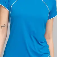 T-SHIRT SPEED FRISOS - imagem 8