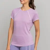 T-SHIRT SPEED FRISOS - imagem 4