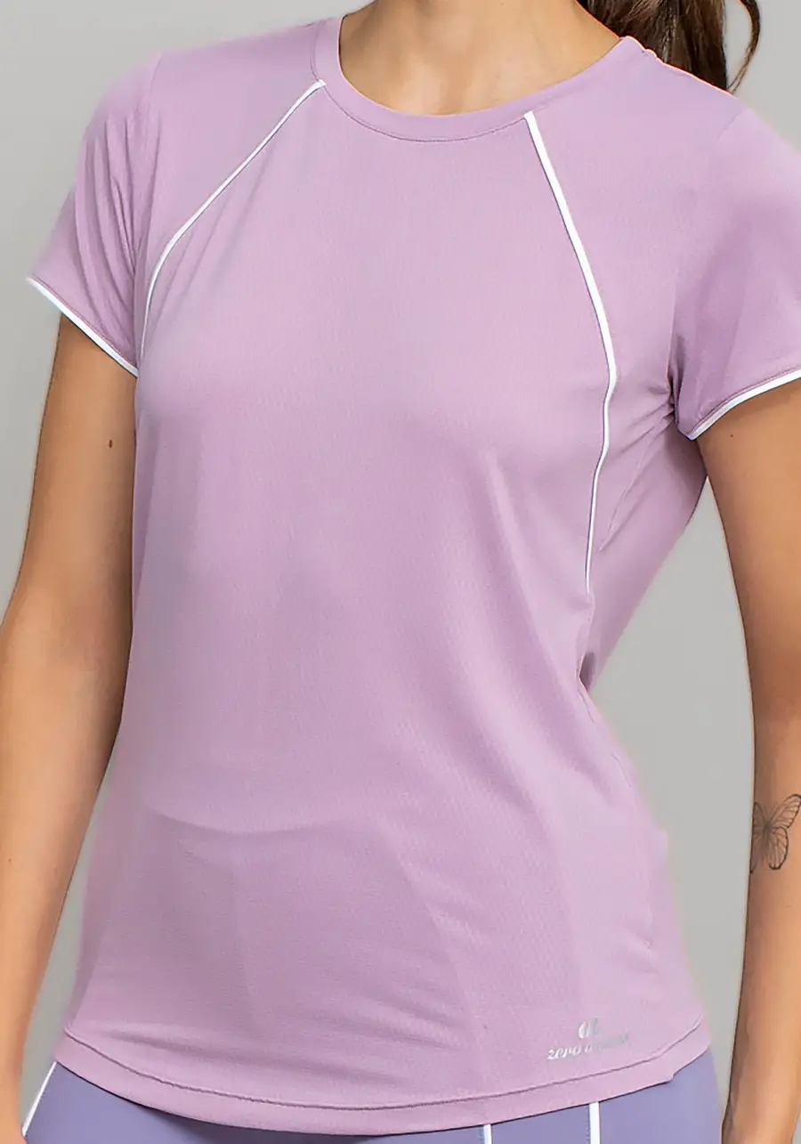 T-SHIRT SPEED FRISOS