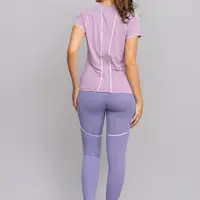 T-SHIRT SPEED FRISOS - imagem 6