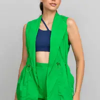 COLETE TECNO TOUCH - imagem 4