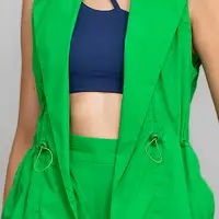 COLETE TECNO TOUCH - imagem 5