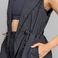 COLETE TECNO TOUCH - imagem 2