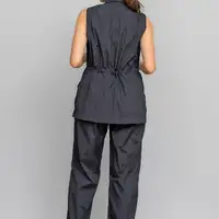 COLETE TECNO TOUCH - imagem 3