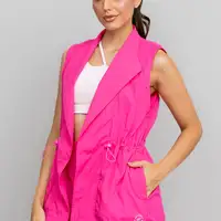 COLETE TECNO TOUCH - imagem 7