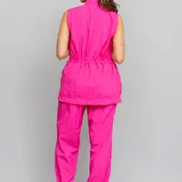 COLETE TECNO TOUCH - imagem 9