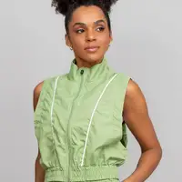 COLETE COLLEGE - imagem 4