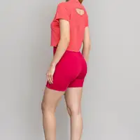 CROPPED SMART - imagem 6