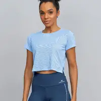 CROPPED SMART - imagem 7