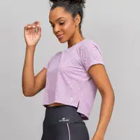 CROPPED SMART - imagem 1