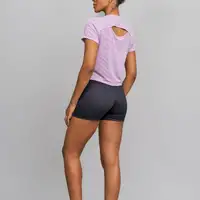 CROPPED SMART - imagem 3