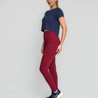 T-SHIRT CROPPED - imagem 7