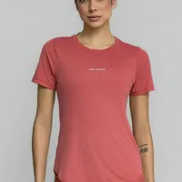 T-SHIRT ALONGADA - imagem 4