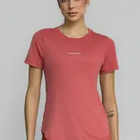 T-SHIRT ALONGADA - imagem 4